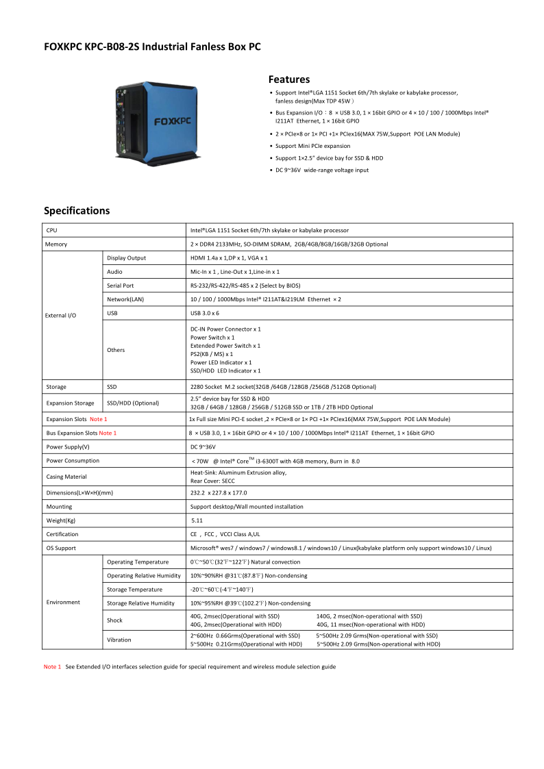 KPC-B08-2S datasheet EN_1.png