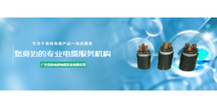 宁夏品质绝缘电线电缆值得推荐 客户至上 广东佰佳电线电缆供应