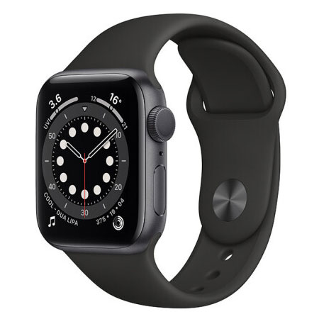 Apple Watch Series 3