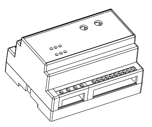 用能監(jiān)測(cè)終端.png