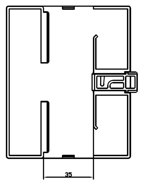 用能監(jiān)測(cè)終端.png