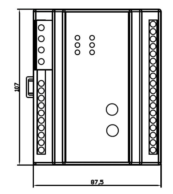 用能監(jiān)測(cè)終端.png