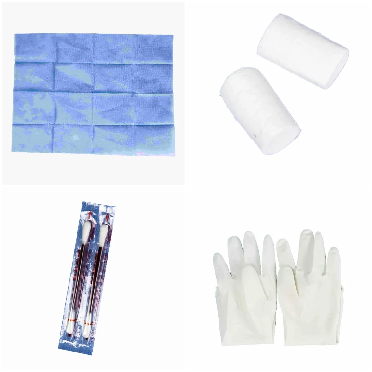 Dialysis Dressing Medical