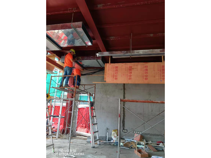 深圳水冷風(fēng)柜空調(diào)深圳中央空調(diào)咨詢 歡迎來電 深圳市量能機電供應(yīng)