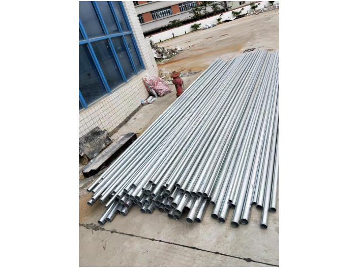 龙华区中央空调清洗药剂 欢迎来电 深圳市量能机电供应;