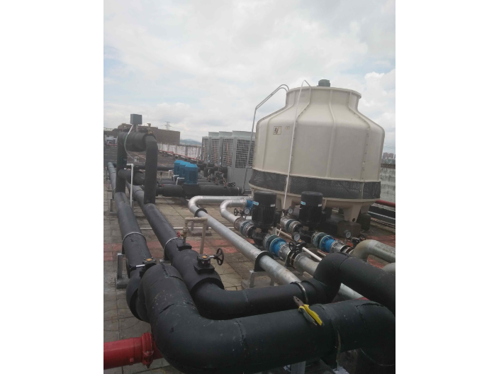 水系统中央空调深圳中央空调联系方式
