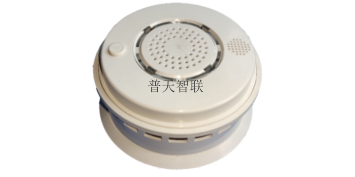 山西光電式煙霧報(bào)警器品牌