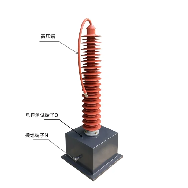 新澳门精准大全