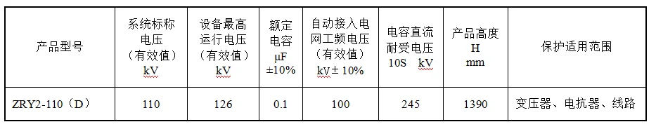 新澳门精准大全