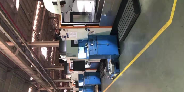 鄞州区模具cnc