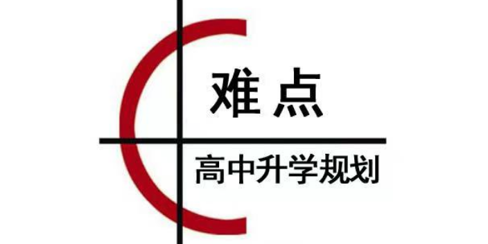顺庆区第三方升学规划对比价 四川智通企业管理供应;