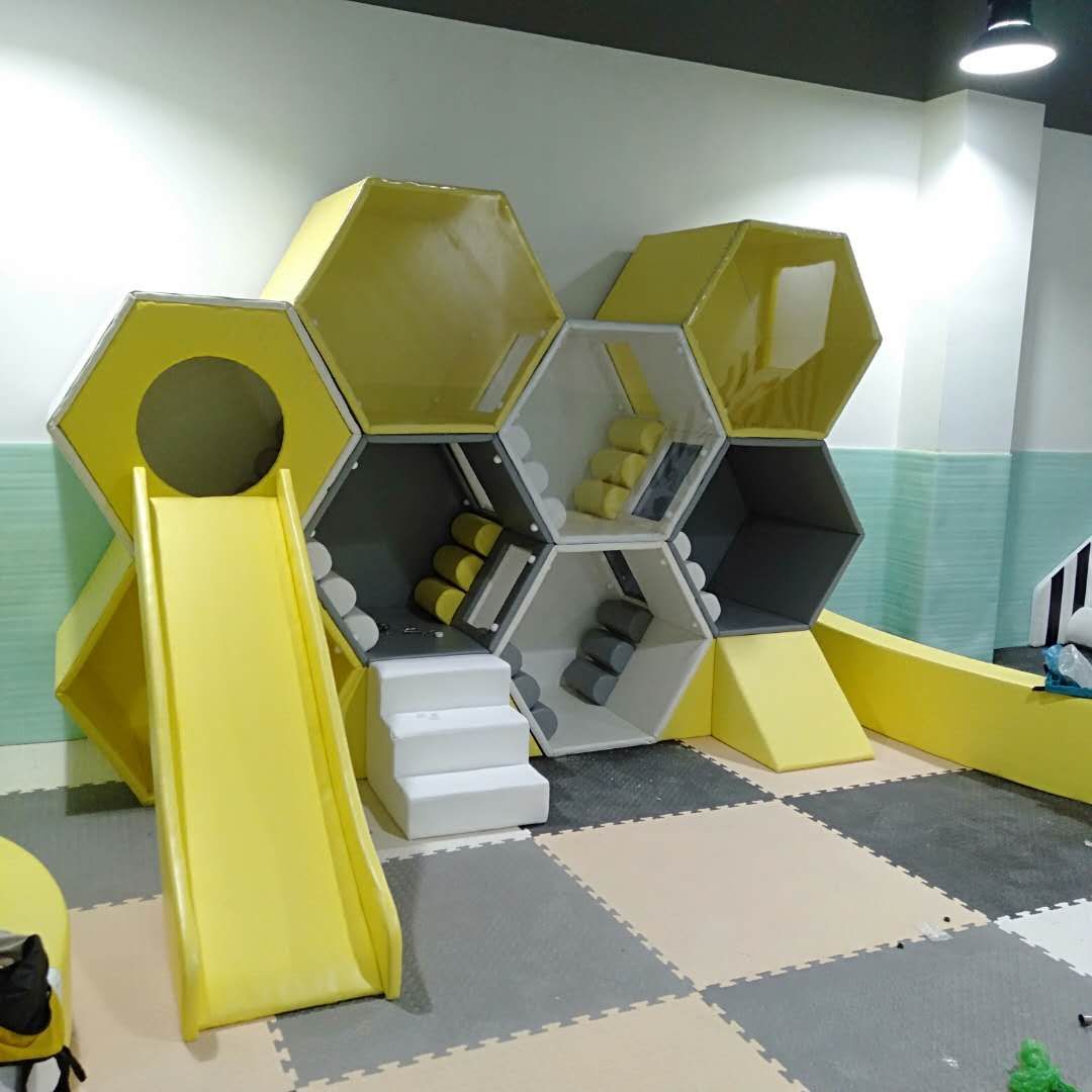 微信圖片_20210306155520.jpg