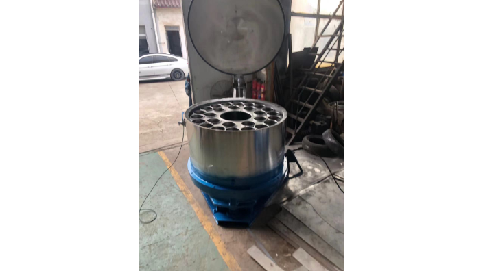 連云港印染脫水機(jī)功能,脫水機(jī)