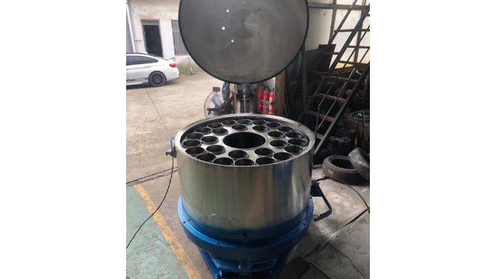 連云港印染脫水機(jī)功能,脫水機(jī)