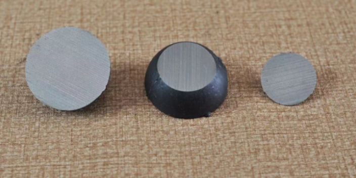 成都备件球磨机钢球生产厂家 诚信为本 成都双新佳和耐磨材料供应