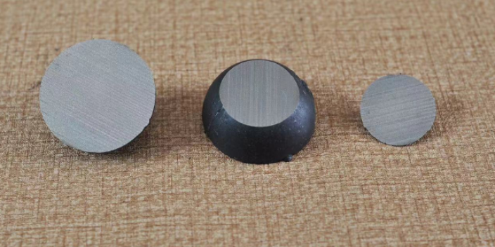 成都粉煤灰球磨机钢球耐磨 欢迎来电 成都双新佳和耐磨材料供应