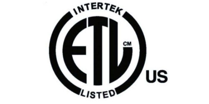 泰州物流自动化设备UL认证,UL认证