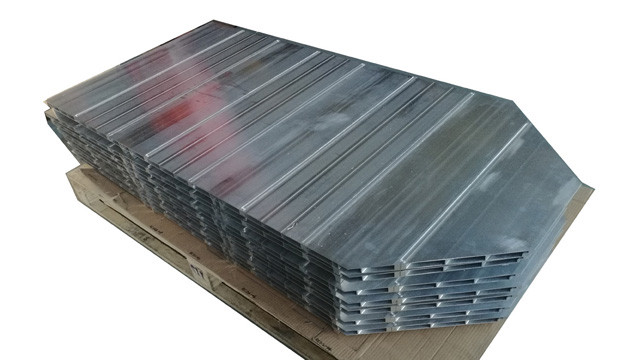 廣東鋁板攪拌摩擦焊市場報價 東莞智谷光電科技供應