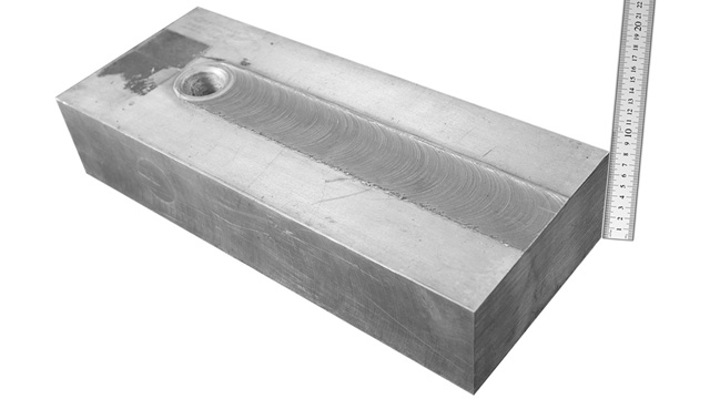 揭阳铝板搅拌摩擦焊口碑推荐,搅拌摩擦焊