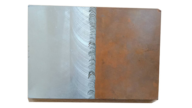 惠州铝型材搅拌摩擦焊市场报价