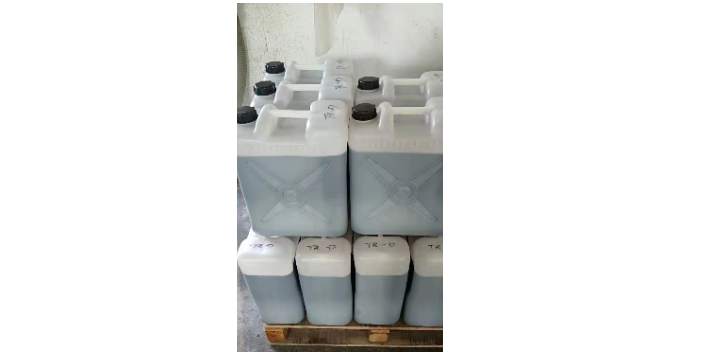 连云港二叔丁基过氧化物,过氧化物