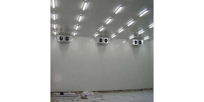 峰峰矿区家用空调安装,空调