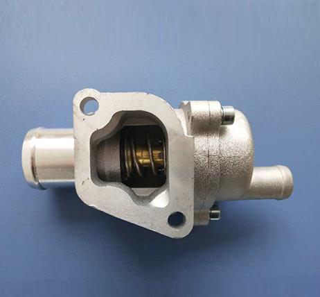 節(jié)溫器.jpg 節(jié)溫器.jpg