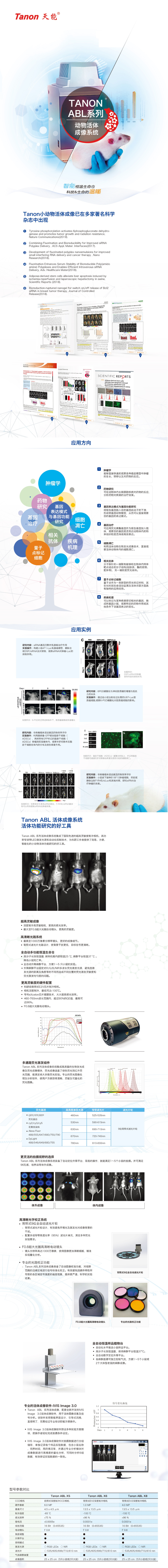 天能小動物活體.jpg