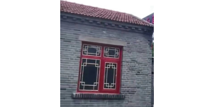 閔行區專業門窗 上海太發門窗供應