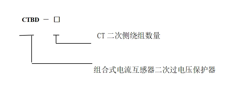 新澳门精准大全