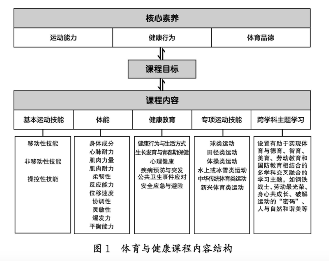 微信图片_20220425171453.png