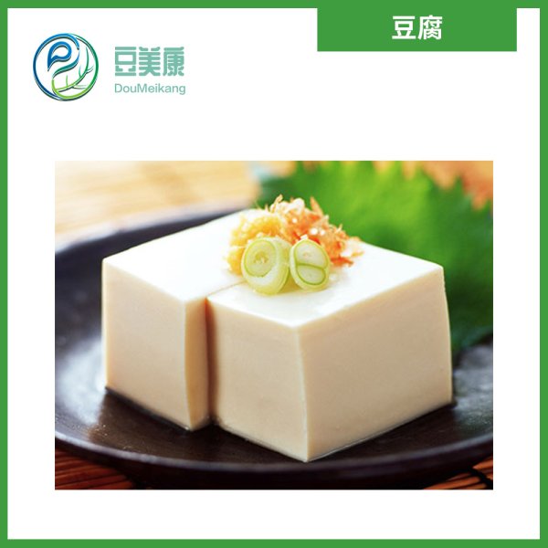 豆腐