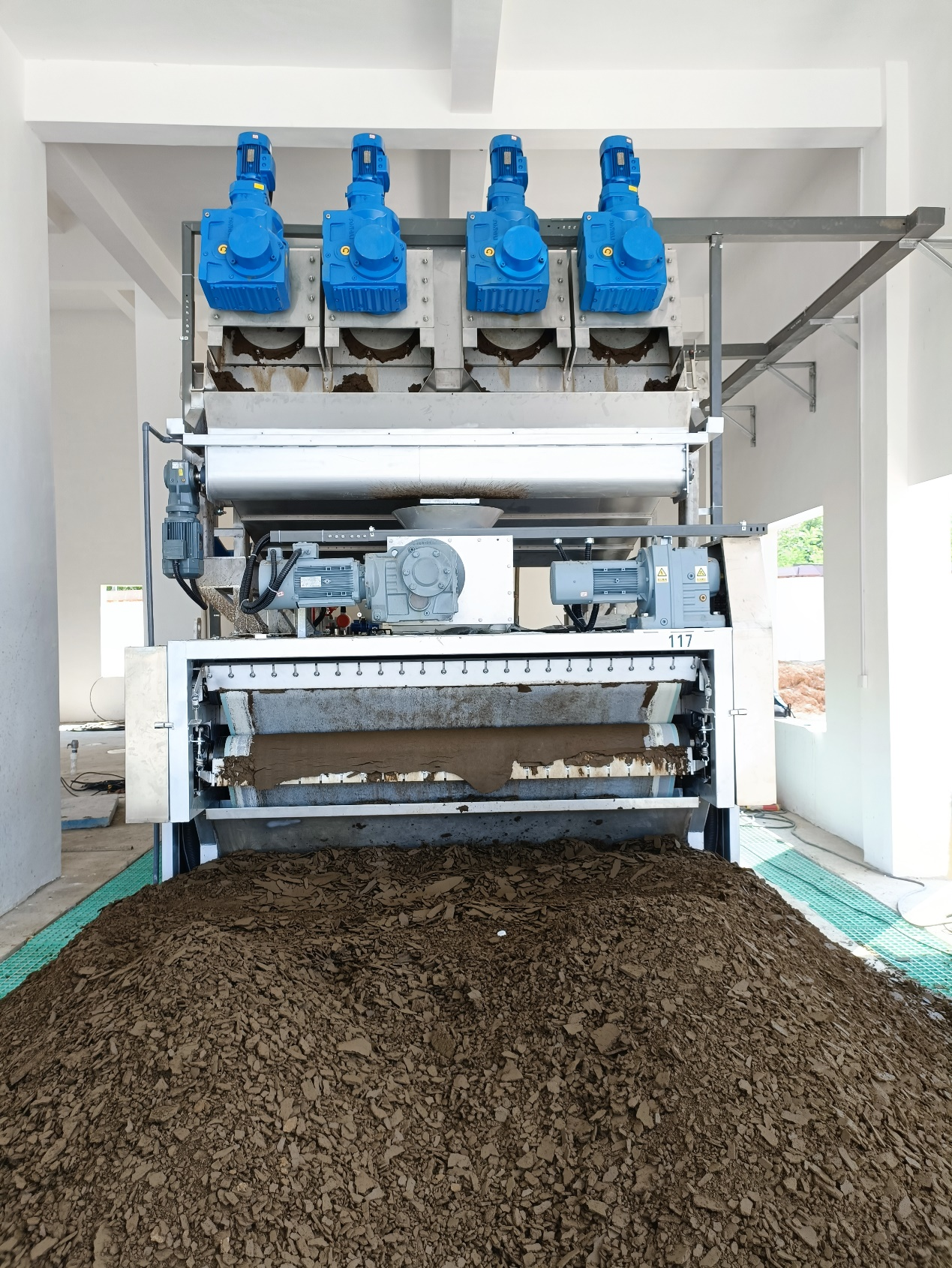 圖片3.png 圖片3.png