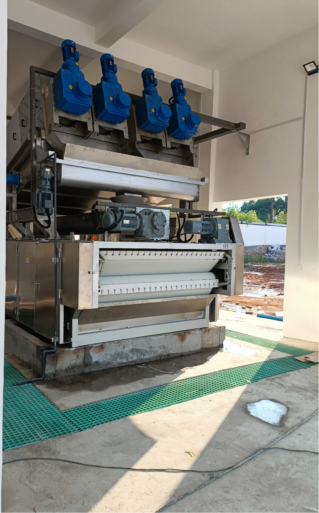 圖片2.png 圖片2.png