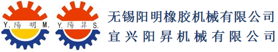 米兰网页版登录入口