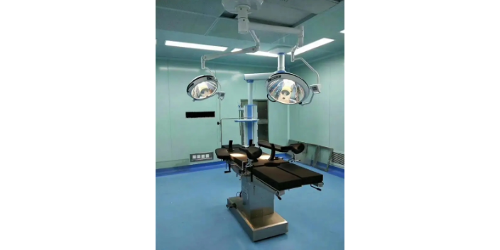 内蒙古在线手术床使用,手术床