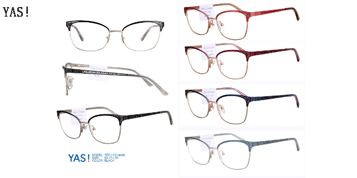 山西品质扬思眼镜出厂价,扬思眼镜