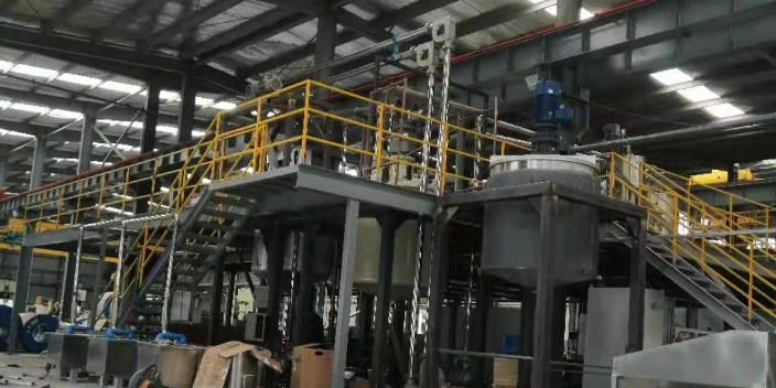 安徽工业管链输送机配件 欢迎来电 莱州市双鑫自动化设备供应