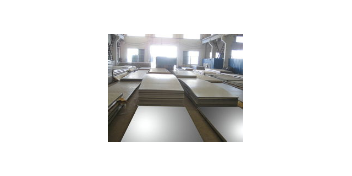 閔行區家用五金經銷批發,五金