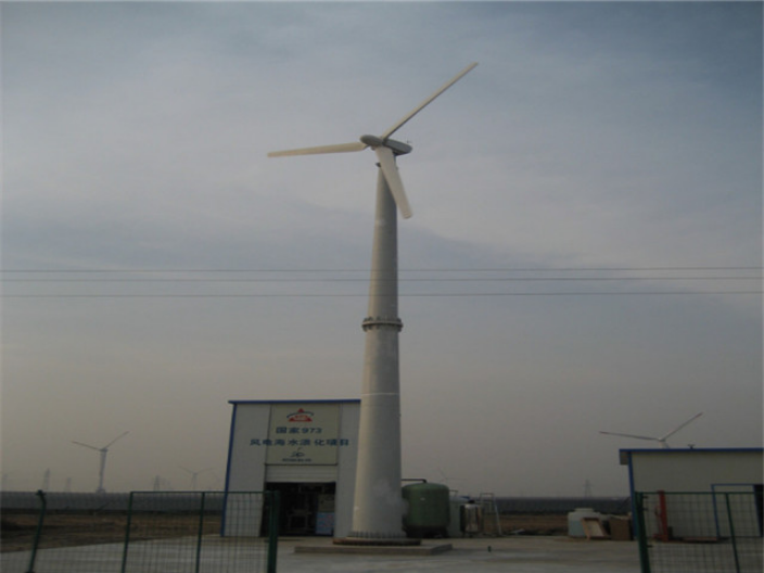 上海能动性发电机哪家便宜,发电机