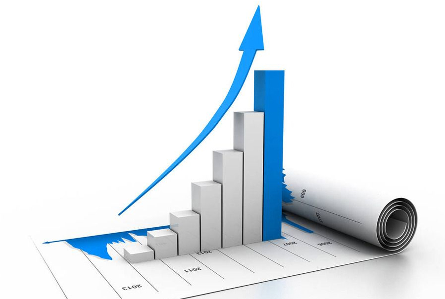 第三方企業(yè)形象策劃來(lái)電咨詢(xún)