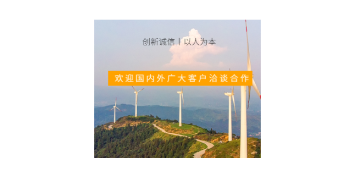 上海质量动力电池设计