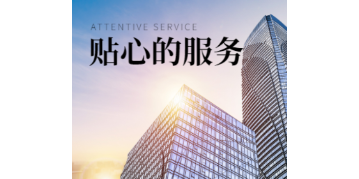 常見(jiàn)光伏設(shè)備材料區(qū)別