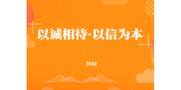 安徽多層光伏配件制造價格