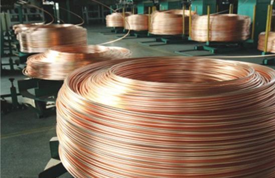 原創(chuàng) | 導(dǎo)體材料我們該如何抉擇？