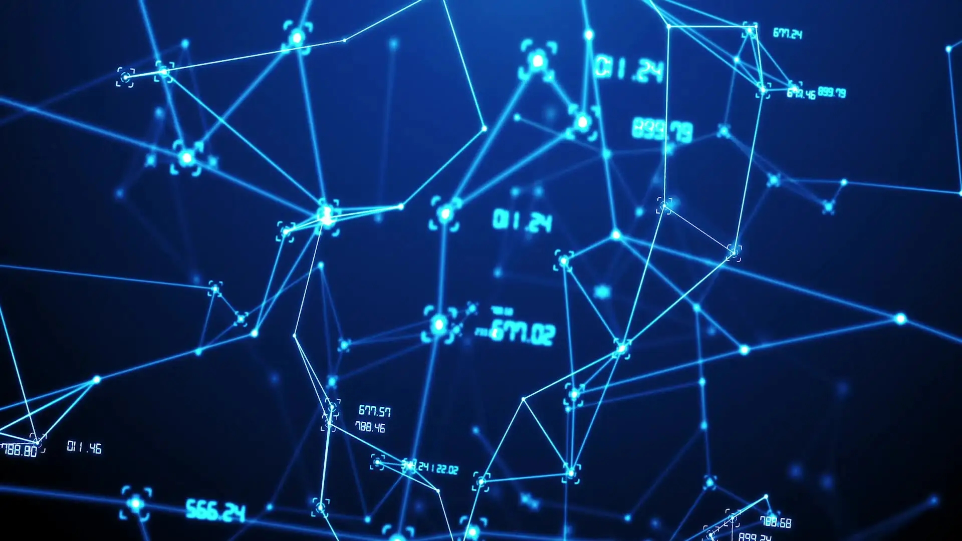 原創(chuàng) | 為什么數(shù)字系統(tǒng)要使用精密線纜傳輸信號？