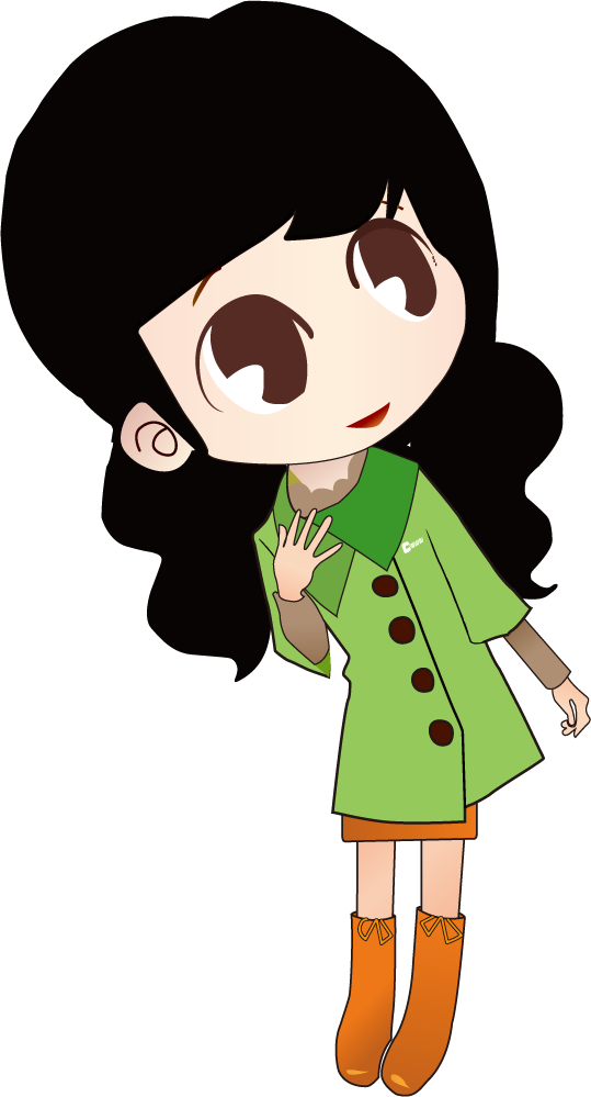 原創(chuàng) | 揚聲器線纜傳輸距離表第二彈