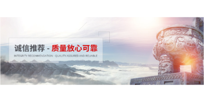 无锡常见钣金机箱检查,钣金机箱