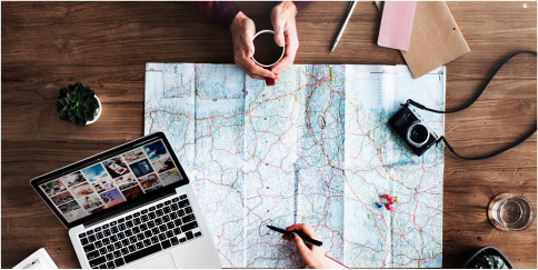 一文看懂如何連接無線話筒天線到接收器