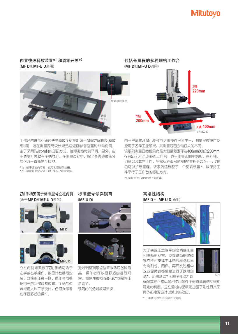 測(cè)量顯微鏡MF_11.png